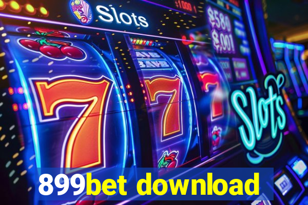 899bet download